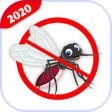 Icon of program: Anti-Mosquito Repellent:F…