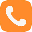 Icon of program: Nagish - Live Transcribe …