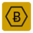 Icon of program: bitkoin.io