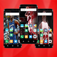 Icon of program: Jordan Basketball Wallpap…