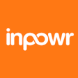 Icon of program: inpowr: Rate your well-be…
