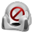 Icon of program: EraserDrop Portable