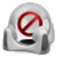 Icon of program: EraserDrop Portable