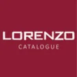 Icon of program: LORENZO app