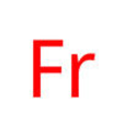 Icon of program: GCSE French Revision for …