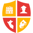 Consulta Per ( Buscar dni & ruc Peru ) icon