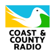 Icon of program: Coast & County Radio