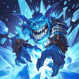 Icon of program: Ancient heroes: War