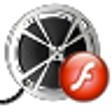 Icon of program: Bigasoft FLV Converter