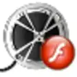 Icon of program: Bigasoft FLV Converter