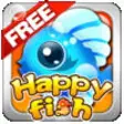 Icon of program: HappyFish Free