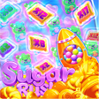 Icon of program: Rush SugarCandy