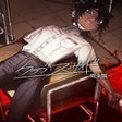 Icon of program: Club Suicide: Complete Ed…