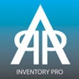Icon of program: InventoryPro