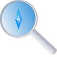 Icon of program: AuroGrep