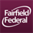 Icono de programa: Fairfield Federal Mobile