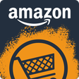 Icono de programa: Amazon Underground