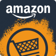 Icon of program: Amazon Underground