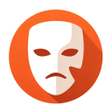 Icono de programa: ChillVPN