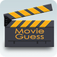 Icon of program: Guess the Movie Quiz