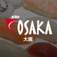 Icon of program: Osaka