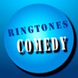 Icon of program: Ringtones Comedy