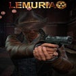 Icon of program: Lemuria