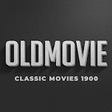 Icon of program: 1900 Old Movies - Free Cl…