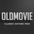 Icon of program: 1900 Old Movies - Free Cl…
