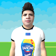 Icon of program: Games Eduuu Adventure