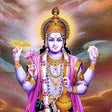 Icono de programa: Adhik Maas Mahatmya in Ma…