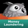 Icon of program: Money Laundering