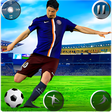 Icon of program: World Soccer League 18 - …