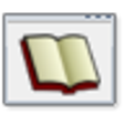Icon of program: Tolon NoteKeeper