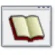 Icon of program: Tolon NoteKeeper