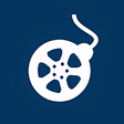 Icon of program: Vidlesy