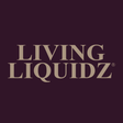 Icon of program: Living Liquidz - Alcohol …