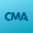 Icon of program: CMA Music Festival 2016