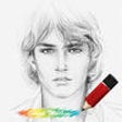 Icon of program: Sketch Machine Pro - conv…
