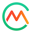 Icon of program: Carb Manager - Keto & Low…