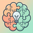 Icon of program: Brain Awakening