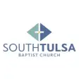 Icon of program: South Tulsa Baptist