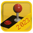 Icono de programa: USB/BT Joystick Center 20…