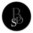 Icono de programa: Black San Diego