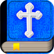 Icon of program: KJV Bible