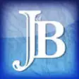 Icon of program: Spokane Journal of Busine…