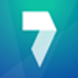 Icon of program: 7digital Music Store