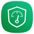 Icon of program: Mobile Manager