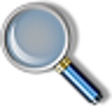 Quick View Plus Standard Edition (32-Bit) icon