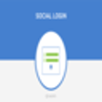 Icon of program: Social Login For SugarCRM